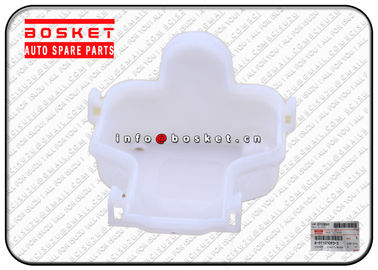 Isuzu TFR UBS Clutch System Components Quadrant Box Shaft Cover 8971030933 8-97103093-3