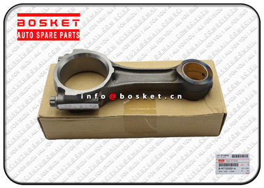 Connecting Rod Assembly 8971350326 8-97135032-6 for ISUZU 4HG1 4HF1 NKR