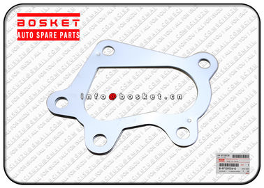 ISUZU TFR55 4JB1T Turbocharger to Exhaust Duct Gasket 8971397260 8-97139726-0