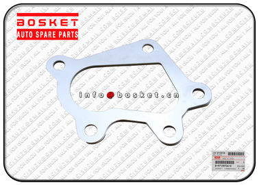 ISUZU TFR55 4JB1T Turbocharger to Exhaust Duct Gasket 8971397260 8-97139726-0