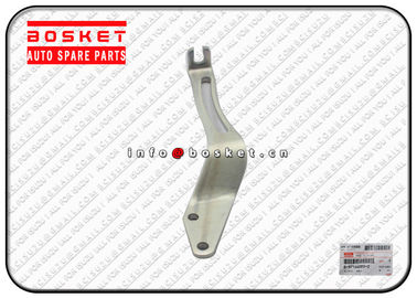 0.6KG Isuzu Engine Parts NKR Adjuster Plate 8971640892 8-97164089-2