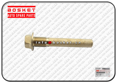 NKR NPR Isuzu Brake Parts Lock Pin 8971686111 8-97168611-1