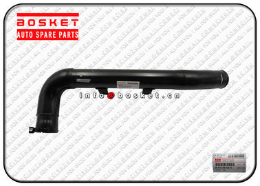 8971787480 8-97178748-0 Isuzu Engine Parts NPR Inlet Pipe H / S Code 840999100