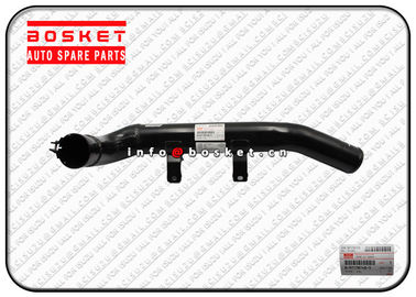 8971787480 8-97178748-0 Isuzu Engine Parts NPR Inlet Pipe H / S Code 840999100