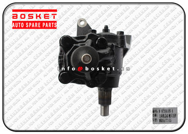 8973561051 8982519470 8-97356105-1 8-98251947-0 Steering Unit for ISUZU NKR55 4JB1