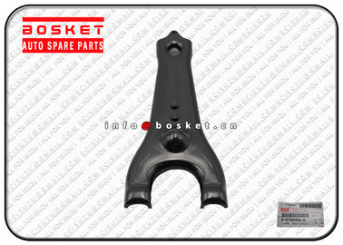 8973656540 8970392660 8-97365654-0 8-97039266-0 Clutch Shift Fork for ISUZU TFS54 4JA1