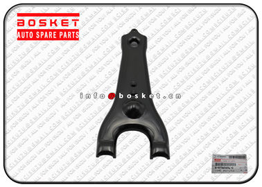 8973656540 8970392660 8-97365654-0 8-97039266-0 Clutch Shift Fork for ISUZU TFS54 4JA1