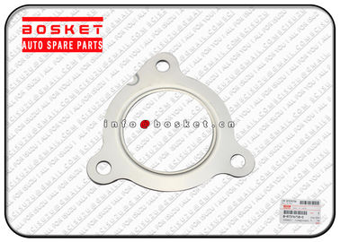 8973767580 8-97376758-0 Turbocharger To Exhaust Duct Gasket for ISUZU NPR