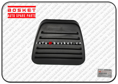 ISUZU NLR85 4JJ1T Clutch Pedal Pad Rubber 8978534132 8-97853413-2