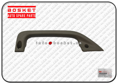 Door Glass Guard Bar Assembly 8979958511 8-97995851-1 for ISUZU NKR