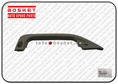 Door Glass Guard Bar Assembly 8979958511 8-97995851-1 for ISUZU NKR