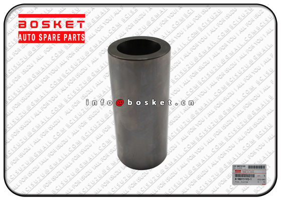 Original Isuzu Engine Parts / ISUZU 4JJ1 NHR NKR Piston Pin 8980151931 8-98015193-1