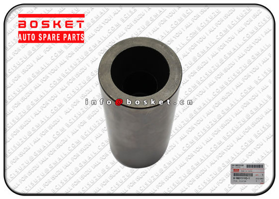 Original Isuzu Engine Parts / ISUZU 4JJ1 NHR NKR Piston Pin 8980151931 8-98015193-1