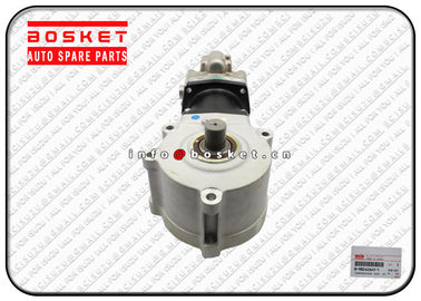 8982426451 8-98242645-1 Isuzu Auto Parts  Air Compressor Assembly