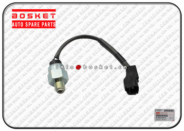 8983248780 8-98324878-0 Isuzu Commercial Truck Parts Neutral Switch