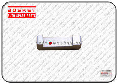 9332636130 8981904180 9-33263613-0 8-98190418-0 Reverse & 5TH Synchronizer Insert for ISUZU
