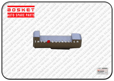 9332636130 8981904180 9-33263613-0 8-98190418-0 Reverse & 5TH Synchronizer Insert for ISUZU