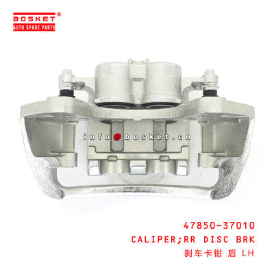 47831-37030 PISTON Bracket suitable for ISUZU HINO300 N04C