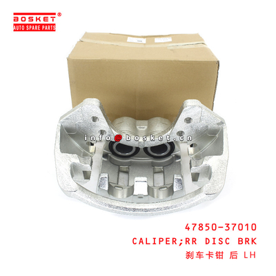 47850-37010 Rear DISC Brake CALIPER suitable for ISUZU HINO 300