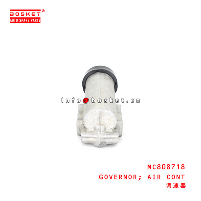 MC808718 Air Control Governor suitable for ISUZU FUSO