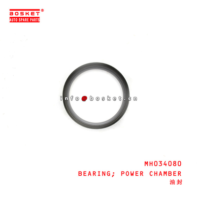 MH034080 Power Chamber Bearing suitable for ISUZU MITSUBISHI