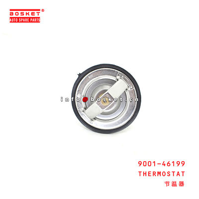 9001-46199 Thermostat  for ISUZU HINO500 J08C J05C