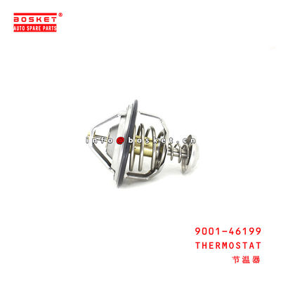 9001-46199 Thermostat  for ISUZU HINO500 J08C J05C
