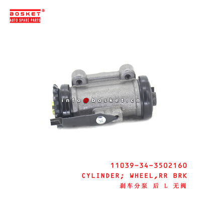 11039-34-3502160 Rear Brake Wheel Cylinder for ISUZU FOTON