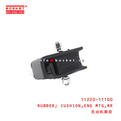 11220-1T100 Rear Engine Mounting Cushion Rubber for ISUZU