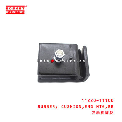 11220-1T100 Rear Engine Mounting Cushion Rubber for ISUZU