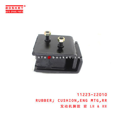 11223-Z2010 Rear Engine Mounting Cushion Rubber  for ISUZU UD460/490