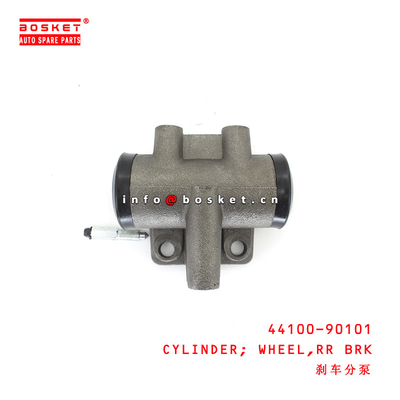 44100-90101 Rear Brake Wheel Cylinder  for ISUZU NISSAN