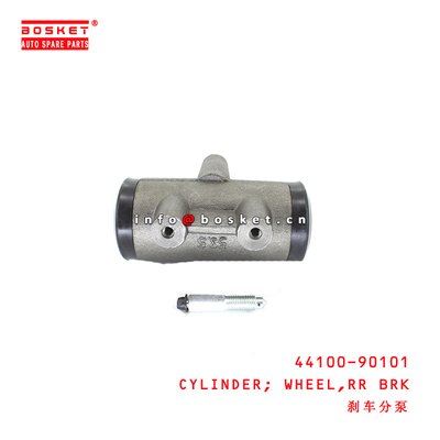 44100-90101 Rear Brake Wheel Cylinder  for ISUZU NISSAN