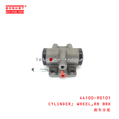 44100-90101 Rear Brake Wheel Cylinder  for ISUZU NISSAN