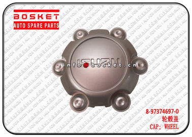 Isuzu D-MAX Parts 8-97374697-0 8973746970 For ISUZU D-MAX 4-4 TFR