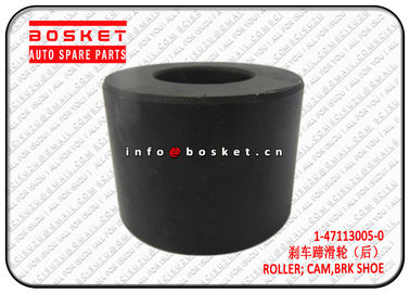 1-47113005-0 1471130050 Brake Cam Roller Suitable for ISUZU EXZ51