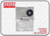 ISUZU NKR55 4JB1 8-94156589-0 8941565890 Isuzu NPR Parts Generator Rear Cover Seal