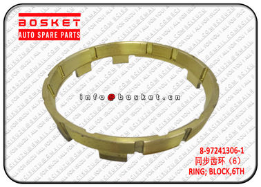 8-97241306-1 8-97241312-1 8-97241309-1 8972413061 8972413121 8972413091 3rd&2nd Outside Ring Suitable for ISUZU NHR NKR