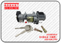 8-97387036-0 8973870360 String Lock Assembly Suitable for ISUZU NMR 700P 4HK1