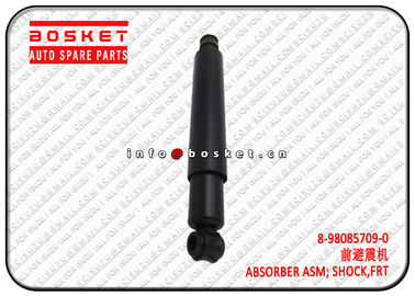 ISUZU 4JJ1 NKR NMR 8-98085709-0 8980857090 Front Shock Absorber Assembly