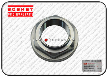 1094490620 1-09449062-0 Mainshaft Lock Nut Suitable for ISUZU CXZ 6WF1