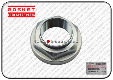 1094490620 1-09449062-0 Mainshaft Lock Nut Suitable for ISUZU CXZ 6WF1