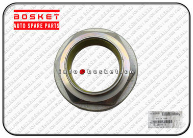 1094490710 1-09449071-0 Final Drive Pinion Nut Suitable for ISUZU CXZ81 10PE1