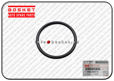 1096233050 1-09623305-0 Flange Gasket Suitable for ISUZU CYZ51 6WF1