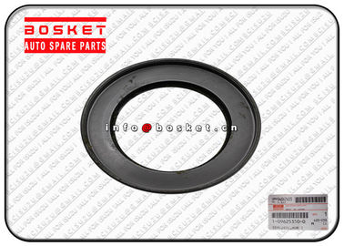 1096253500 1-09625350-0 Inner Rear Hub Oil Seal Suitable for ISUZU CXZ81 10PE1