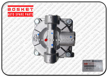 1482400410 1-48240041-0 Isuzu Brake Parts Relay Valve Suitable for ISUZU