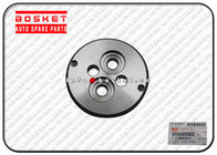 1513820104 1-51382010-4 Trunnion Shaft Side Plate Suitable for ISUZU CXZ51K 6WF1 VC46
