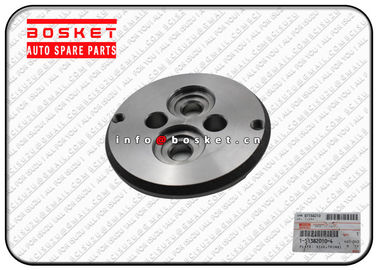 1513820104 1-51382010-4 Trunnion Shaft Side Plate Suitable for ISUZU CXZ51K 6WF1 VC46