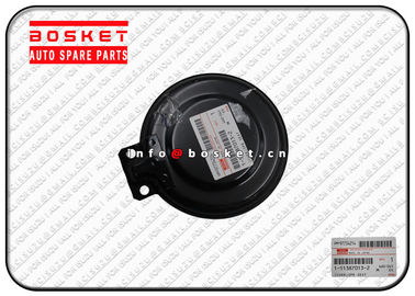 1513870132 1-51387013-2 Spring Seat Cover Suitable for ISUZU CXZ81 10PE1 VC46