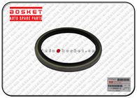 1513890050 1-51389005-0 Trunnion Shaft Oil Seal Suitable for ISUZU CXZ81 10PE1 VC46